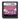 DS-Hello Kitty: Birthday Adventures Tweedehands