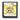 DS-JAPANESE GAME: Kirby: Super Star Ultra (Cartridge)-tweedehands