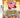 DS-JAPANESE GAME: Kirby: Super Star Ultra (Cartridge) Tweedehands