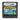 DS-Jewel Master: Cradle of Rome 2 Tweedehands