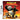 DS-Kung Fu Panda Tweedehands