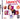 DS-Laura's Passie: Dierenarts Tweedehands