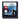DS-LEGO Harry Potter: Years 5-7 Tweedehands