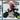 Mario Kart DS (Geseald)