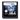 DS-Midnight Mysteries: The Edgar Allan Poe Conspiracy Tweedehands