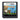 DS-Mind Your Language: Learn English Tweedehands