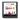 DS-Mind. Body. Soul.: Blend-It-tweedehands