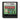 DS-Monopoly Tweedehands