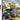 DS-Monster Jam: Urban Assault Tweedehands