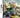 DS-Monster Jam: Urban Assault Tweedehands
