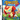 DS-Monster Tale Tweedehands