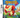 DS-Monster Tale Tweedehands