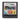 DS-Music Tweedehands