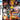 DS-Naruto Shippuden: Ninja Council 3 European Version Tweedehands