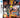 DS-Naruto Shippuden: Ninja Council 3 European Version Tweedehands