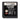 DS-Need for Speed: Most Wanted Tweedehands