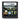 DS-Need for Speed: Underground 2 Tweedehands