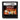 DS-Ninja Gaiden: Dragon Sword Tweedehands