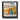 DS-Nintendogs NOT FOR RESALE - Kiosk Demo Tweedehands