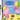 DS-Peppa Pig: Fun And Games Tweedehands