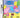 DS-Peppa Pig: Fun And Games Tweedehands