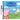 DS-Peppa Pig Tweedehands