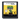 DS-Plants vs. Zombies Tweedehands