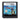 DS-Playmobil Piraten Tweedehands