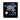 DS-Pokemon Black 2 Version (Negra 2) - Spaans Tweedehands