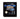 DS-Pokemon Black 2 Version (Negra 2) - Spaans Tweedehands
