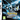 DS-Pokemon Black 2 Version (Negra 2) - Spaans Tweedehands