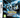 DS-Pokemon Black 2 Version (Negra 2) - Spaans Tweedehands