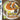 DS-Pokemon HeartGold Version - Frans Tweedehands