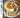 DS-Pokemon HeartGold Version - Frans Tweedehands