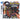DS-Pokemon Platinum Version - Frans Tweedehands