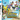 DS-Pokemon Ranger: Guardian Signs Tweedehands