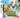 DS-Pokemon Ranger: Guardian Signs Tweedehands