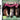 DS-Pony Friends 2 Tweedehands