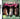 DS-Pony Friends 2 Tweedehands