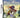 DS-Prince of Persia: The Fallen King Tweedehands