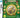 DS-Professor Layton and the Lost Future (Geseald)