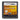 DS-Project Rub Tweedehands