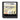 DS-Puzzle Quest: Challenge of the Warlords Tweedehands