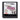 DS-Rhythm ’n Notes Tweedehands