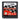 DS-Ridge Racer DS Tweedehands