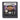 DS-Spectrobes: Beyond The Portals Tweedehands