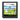 DS-Sports Island DS Tweedehands
