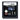 DS-Star Wars: The Force Unleashed Tweedehands