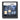DS-Star Wars: The Force Unleashed II Tweedehands