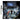 DS-Star Wars: The Force Unleashed Tweedehands